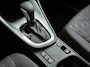 Toyota Yaris 1.5 Hybrid 115 Comfort Automaat *Direct Leverbaar*