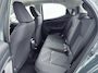 Toyota Yaris 1.5 Hybrid 115 Comfort Automaat *Direct Leverbaar*