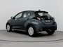 Toyota Yaris 1.5 Hybrid 115 Comfort Automaat *Direct Leverbaar*