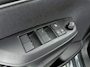 Toyota Yaris 1.5 Hybrid 115 Comfort Automaat *Direct Leverbaar*