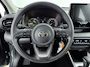 Toyota Yaris 1.5 Hybrid 115 Comfort Automaat *Direct Leverbaar*