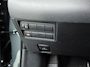 Toyota Yaris 1.5 Hybrid 115 Comfort Automaat *Direct Leverbaar*