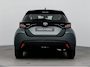 Toyota Yaris 1.5 Hybrid 115 Comfort Automaat *Direct Leverbaar*
