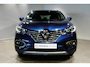 Renault Kadjar 1.3 TCe Intens Automaat|Trekhaak|Cruise