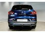 Renault Kadjar 1.3 TCe Intens Automaat|Trekhaak|Cruise