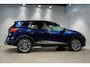 Renault Kadjar 1.3 TCe Intens Automaat|Trekhaak|Cruise