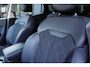 Renault Kadjar 1.3 TCe Intens Automaat|Trekhaak|Cruise