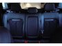 Renault Kadjar 1.3 TCe Intens Automaat|Trekhaak|Cruise