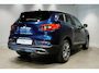 Renault Kadjar 1.3 TCe Intens Automaat|Trekhaak|Cruise