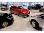 Renault Kadjar 1.3 TCe Intens Automaat|Trekhaak|Cruise