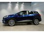 Renault Kadjar 1.3 TCe Intens Automaat|Trekhaak|Cruise