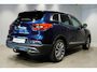 Renault Kadjar 1.3 TCe Intens Automaat|Trekhaak|Cruise