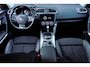 Renault Kadjar 1.3 TCe Intens Automaat|Trekhaak|Cruise