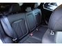 Renault Kadjar 1.3 TCe Intens Automaat|Trekhaak|Cruise