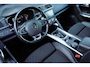 Renault Kadjar 1.3 TCe Intens Automaat|Trekhaak|Cruise