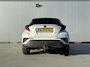 Toyota C-HR / C-HR+ 1.8 Hybrid Style Luxury | Trekhaak