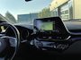 Toyota C-HR / C-HR+ 1.8 Hybrid Style Luxury | Trekhaak