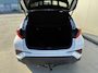 Toyota C-HR / C-HR+ 1.8 Hybrid Style Luxury | Trekhaak