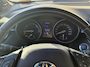 Toyota C-HR / C-HR+ 1.8 Hybrid Style Luxury | Trekhaak