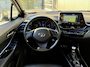 Toyota C-HR / C-HR+ 1.8 Hybrid Style Luxury | Trekhaak