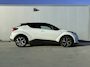 Toyota C-HR / C-HR+ 1.8 Hybrid Style Luxury | Trekhaak