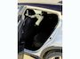 Toyota C-HR / C-HR+ 1.8 Hybrid Style Luxury | Trekhaak