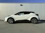Toyota C-HR / C-HR+ 1.8 Hybrid Style Luxury | Trekhaak