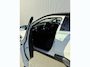 Toyota C-HR / C-HR+ 1.8 Hybrid Style Luxury | Trekhaak