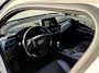 Toyota C-HR / C-HR+ 1.8 Hybrid Style Luxury | Trekhaak