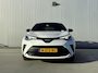 Toyota C-HR / C-HR+ 1.8 Hybrid Style Luxury | Trekhaak