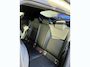 Toyota C-HR / C-HR+ 1.8 Hybrid Style Luxury | Trekhaak