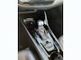 Toyota C-HR / C-HR+ 1.8 Hybrid Style Luxury | Trekhaak