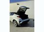 Toyota C-HR / C-HR+ 1.8 Hybrid Style Luxury | Trekhaak