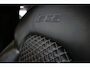 Audi Q5 3.0 TDI SQ5 Plus quattro Pro Line / 340 PK / 13K EXPORT PRICE ! ! !