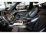 Audi Q5 3.0 TDI SQ5 Plus quattro Pro Line / 340 PK / 13K EXPORT PRICE ! ! !