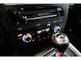 Audi Q5 3.0 TDI SQ5 Plus quattro Pro Line / 340 PK / 13K EXPORT PRICE ! ! !