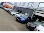 Audi Q5 3.0 TDI SQ5 Plus quattro Pro Line / 340 PK / 13K EXPORT PRICE ! ! !
