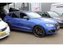 Audi Q5 3.0 TDI SQ5 Plus quattro Pro Line / 340 PK / 13K EXPORT PRICE ! ! !