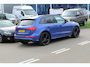 Audi Q5 3.0 TDI SQ5 Plus quattro Pro Line / 340 PK / 13K EXPORT PRICE ! ! !