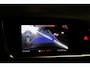 Audi Q5 3.0 TDI SQ5 Plus quattro Pro Line / 340 PK / 13K EXPORT PRICE ! ! !