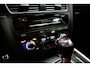 Audi Q5 3.0 TDI SQ5 Plus quattro Pro Line / 340 PK / 13K EXPORT PRICE ! ! !