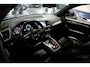 Audi Q5 3.0 TDI SQ5 Plus quattro Pro Line / 340 PK / 13K EXPORT PRICE ! ! !