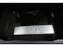 Audi Q5 3.0 TDI SQ5 Plus quattro Pro Line / 340 PK / 13K EXPORT PRICE ! ! !