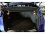 Audi Q5 3.0 TDI SQ5 Plus quattro Pro Line / 340 PK / 13K EXPORT PRICE ! ! !