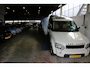 Audi Q5 3.0 TDI SQ5 Plus quattro Pro Line / 340 PK / 13K EXPORT PRICE ! ! !