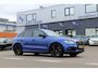 Audi Q5 3.0 TDI SQ5 Plus quattro Pro Line / 340 PK / 13K EXPORT PRICE ! ! !