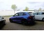 Audi Q5 3.0 TDI SQ5 Plus quattro Pro Line / 340 PK / 13K EXPORT PRICE ! ! !