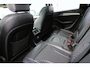 Audi Q5 3.0 TDI SQ5 Plus quattro Pro Line / 340 PK / 13K EXPORT PRICE ! ! !