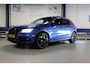 Audi Q5 3.0 TDI SQ5 Plus quattro Pro Line / 340 PK / 13K EXPORT PRICE ! ! !