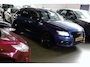 Audi Q5 3.0 TDI SQ5 Plus quattro Pro Line / 340 PK / 13K EXPORT PRICE ! ! !